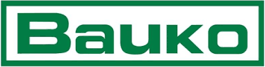 Bauko