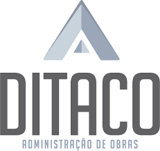 Ditaco Administração de Obras