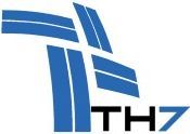 TH7