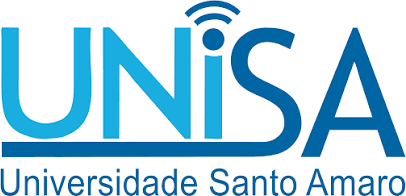 Unisa - Universidade Santo Amaro